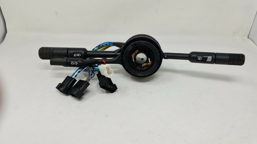 LANCIA THEMA DEVIO LUCI DEVIO GUIDA TERGI NUOVO ORIGINALE MAGNETI MARELLI - Foto 3 di 12