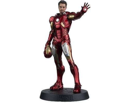 3A AP-PEL CAESAR STEVE J 1/12 約20cm | eBay