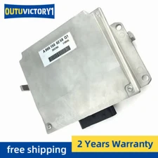 Ignition Coil Pack Voltage Transformer for Mercedes-Benz CL600 CL65 A0001500258