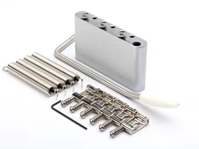 Callaham Premium Upgrade Kit, American Standard Strat (Thru 2007)
