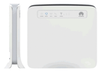 Huawei Wireless Routers Dual-Band
