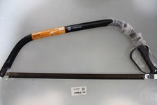 Fiskars Bügelsäge Bogensäge 60cm Size:L Neu!