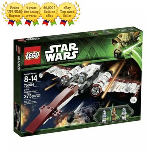 STAR WARS マスターレプリカ　ジェダイ・トレーニング・リモート　2215 MASTER REPLICAS (マスター レプリカ) ライトセーバーレプリカ