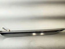 Baguette de porte Peugeot 2008