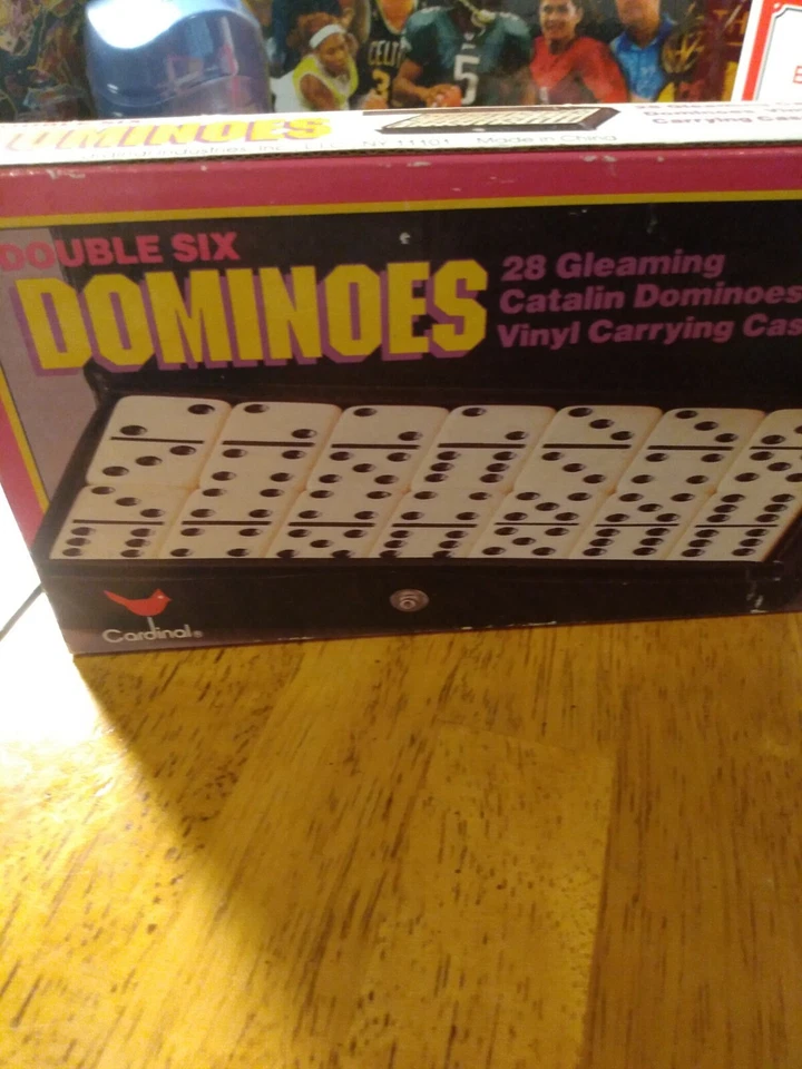 Lot Of Kid & Family Board / card &DICE Games bundle -  - Image 4 of 4