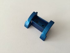 Fixation capot pièce miniature Norev Peugeot 206 CC RC Esquiss AUTO 1/18 A10