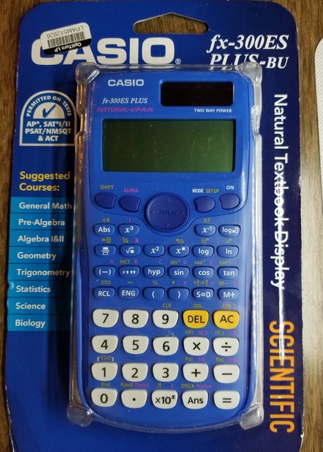 Лексус fx 300