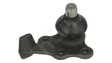 Rotule de suspension Opel SENATOR