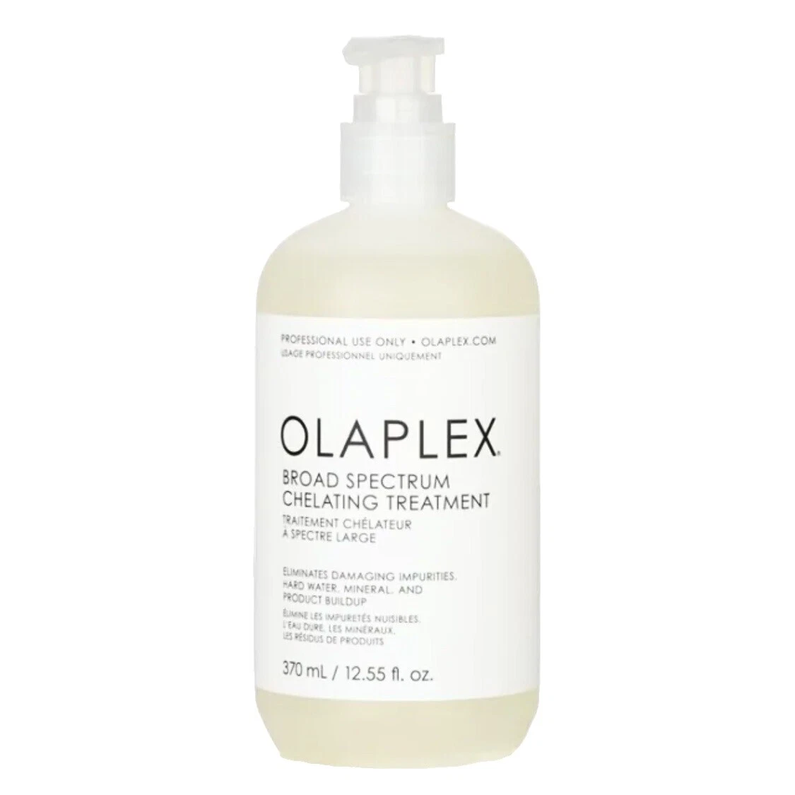 Olaplex Cream Hair Color Products Cruelty-free/No Animal Testing
