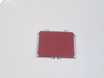 Touchpad W / Mylar Red W10 Acer Aspire ES1-520 - 56.G2NN2.003