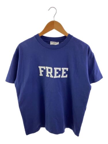 Balenciaga t-shirt s cotton - Gem Balenciaga t-shirt s cotton - Gem