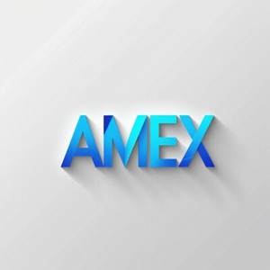 AMEX139 | eBay Stores