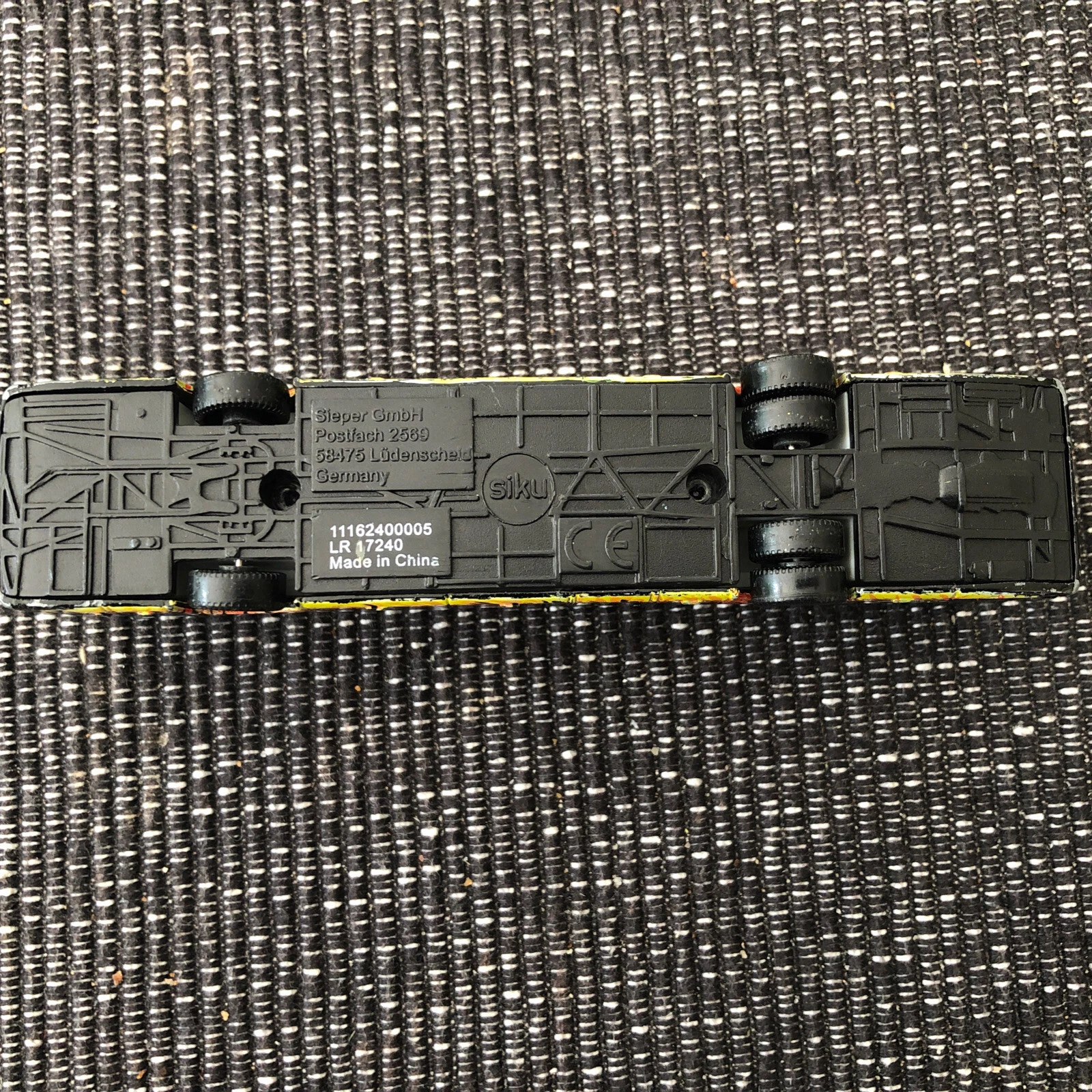 Picture 6 of 6