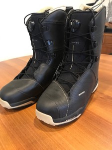 salomon f22 snowboard boots