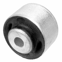 Lemförder 35378 01 Lagerung, Lenker FüR Audi