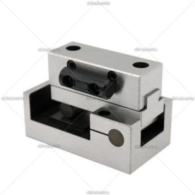 Angle Sine Dresser Fixture 0-60° For CNC Grinding Machine Grinding Wheel