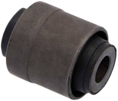 Arm Bushing For Rear Arm FEBEST HAB-037 OEM 52360-SX0-020