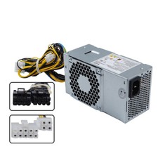 Server Power Supply hk280-71pp