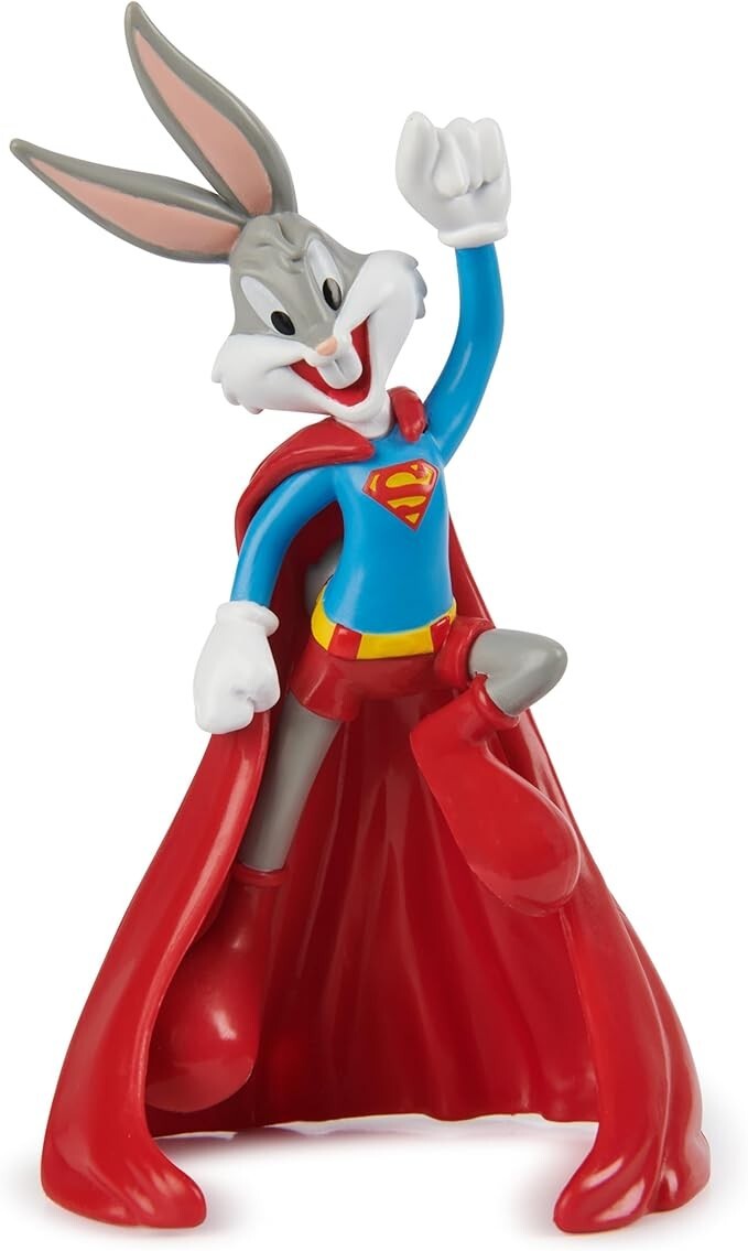【即日発送】1996年　ワーナーブラザーズ　ルーニーテューンズusa 8点セット WB/ワーナーブラザース・Looney Tunes/ルーニーテューンズ