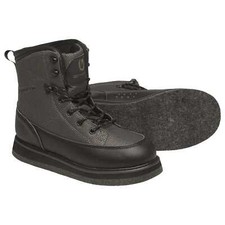 Kinetic RockGaiter ll Wading Boot scarpa da wat pantaloni da wath pesca abbigliamento da wat