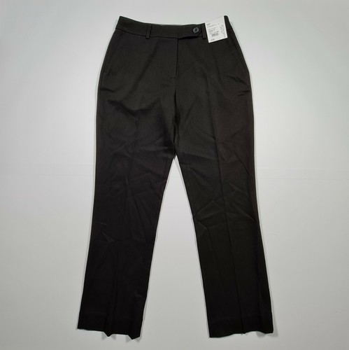 Principles Petite Women's Black 