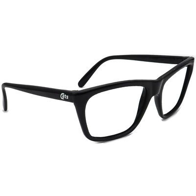 s-l400.jpg display picture 1