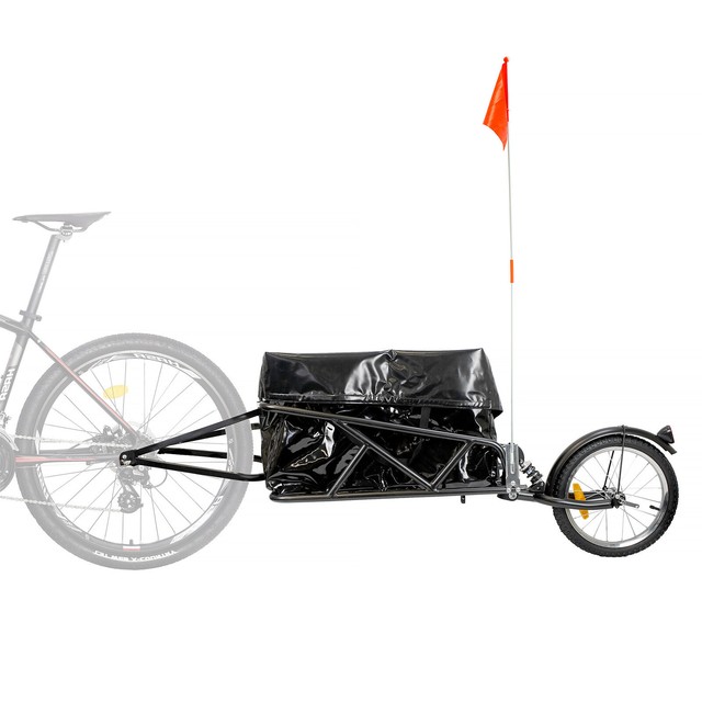CyclingDeal 8006T Bicycle Bike Single 