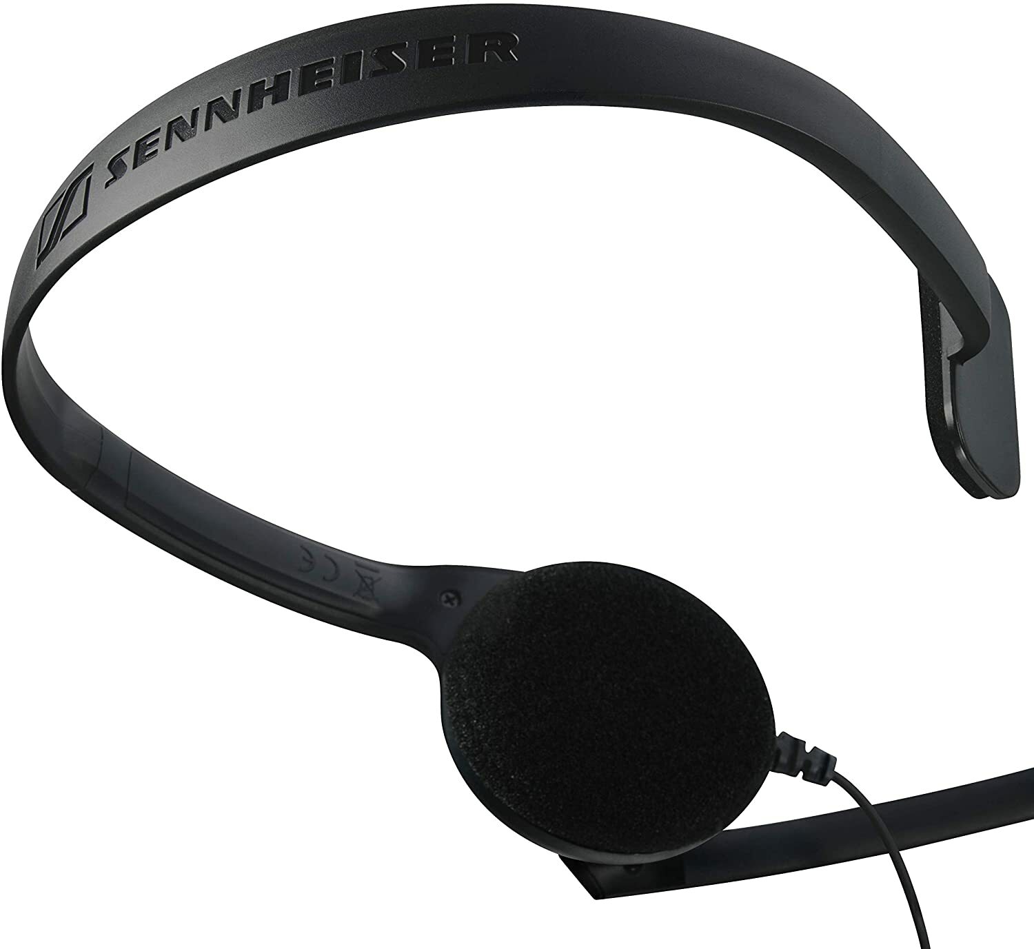 sennheiser 508375