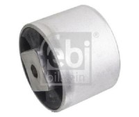 Original Febi Bilstein Lagerung Motor 103144 FüR Mercedes-Benz