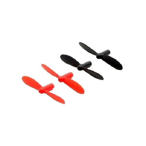 HobbyZone Hobby RC Model Vehicle Body Parts & Interior for Electric