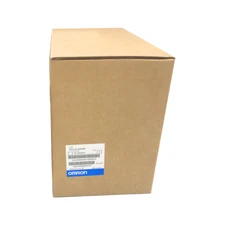 1PCS Omron 3G3JZ-A4004 3G3JZ-A4007 3G3JZ-A4015 3G3JZ-A4022 3G3JZ-A4037