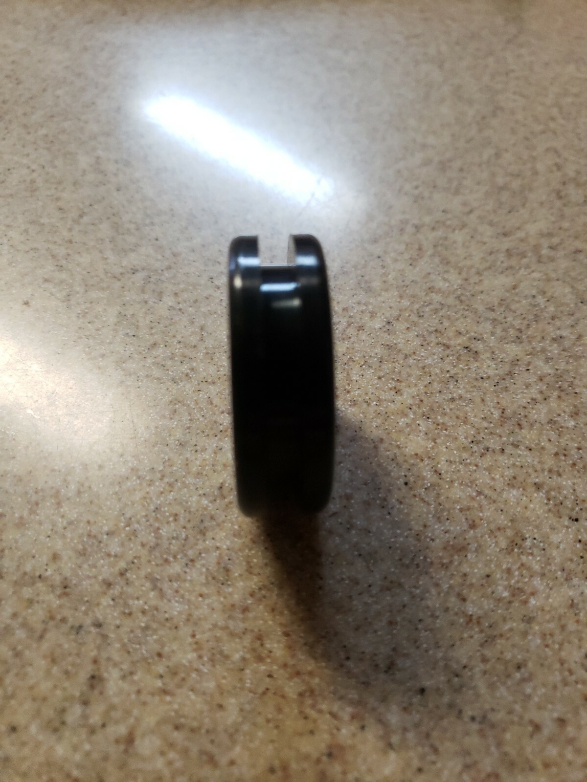 Club Car Fuel Tank Vent Insulation Grommet Fits Gas Models 1982 and Up eBay