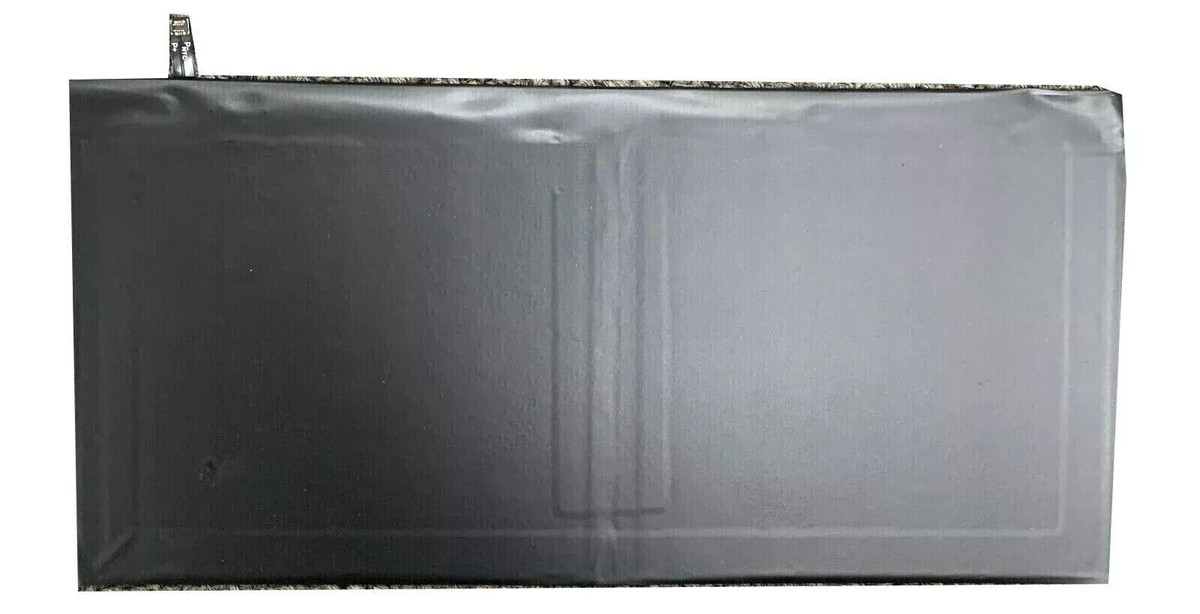 Acer Switch One SW1-011 Tablet Battery KT.0020Q.002 309998 Acer Switch One SW1-011 Tablet Battery KT.0020Q.002 309998