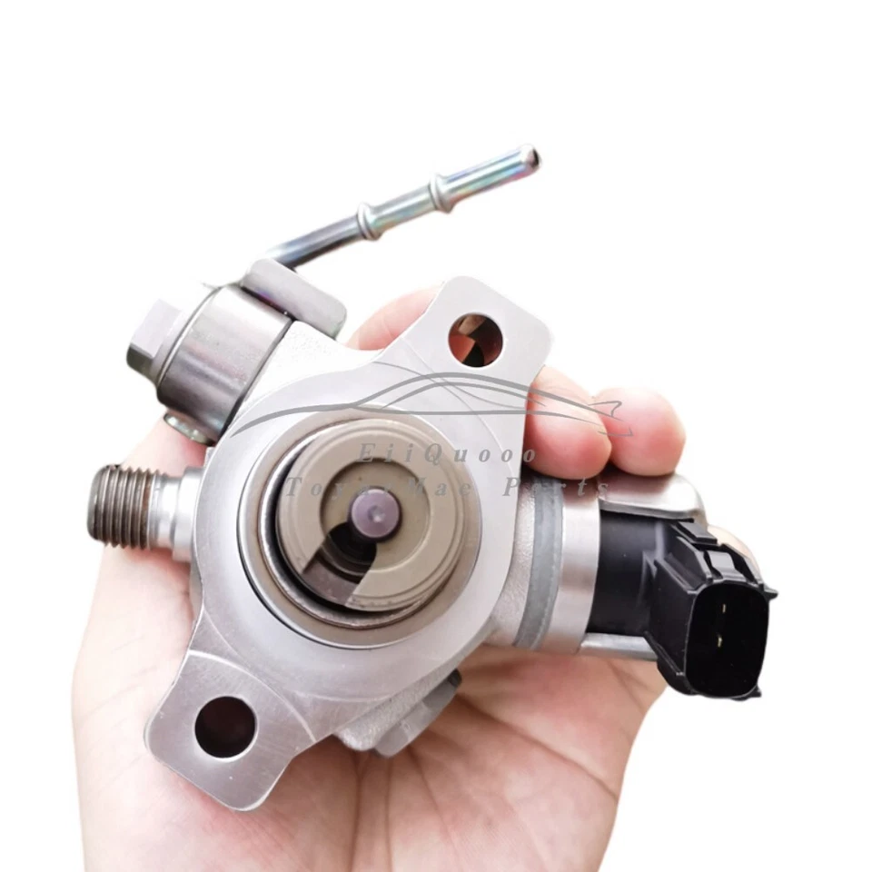 16790-5PC-H02 High Pressure Fuel Pump For Honda Accord CR-V Civic 2018-2020 1.5L - Image 3 of 3