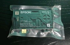 Epson 822 Ink Cartridge Magenta Exp.6/2028