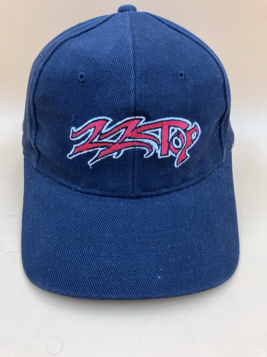 アンティーク 男頭 HEAD Original Vintage Hats for Men for sale | eBay