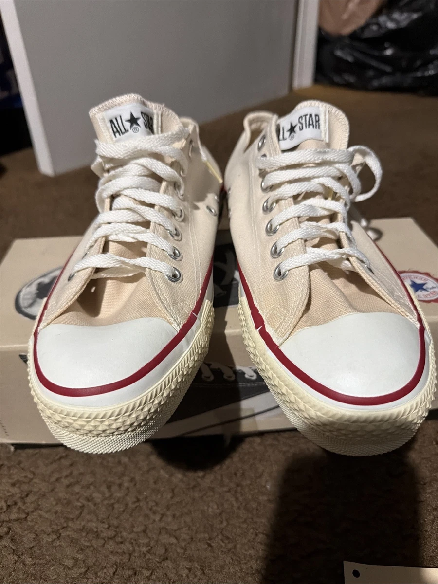 converse all star chuck taylor usa products for sale | eBay