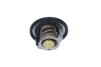 NRF 725127 Thermostat, KüHlmittel Passend FüR Fiat Hyundai