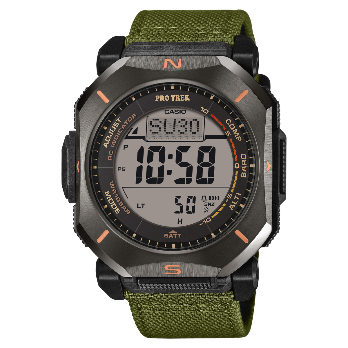 s-l1200.png