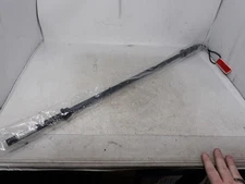 Dive Bomb Shell Catcher Strong Magnet Pull Strap to Eject Shells New Other