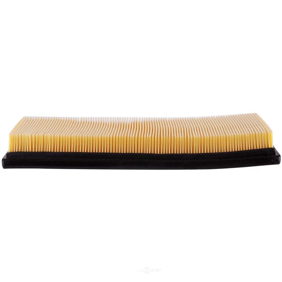 Filtro de aire para Kia Sephia Spectra 1997-2004 piezas más filtros de Premium Guar Foto 3 de 4