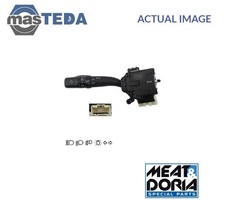 231051 STEERING COLUMN SWITCH MEAT & DORIA FOR TOYOTA COROLLA,LAND CRUISER PRADO