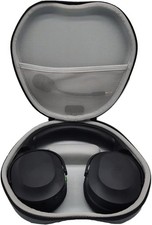 Hard Case for Razer Barracuda X 2022 Wireless Headset,Travel Box for 2022  2021