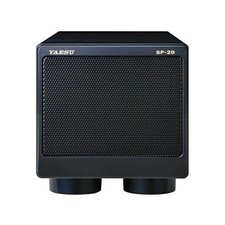 【最終値下げ】ヤエス FTDX3000D 最終値下げ】ヤエス FTDX3000D 最終値下げ】ヤエス FTDX3000D 最終