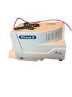 MKS Cirrus 2 Atmospheric Pressure Gas Analysis System. — photo 1