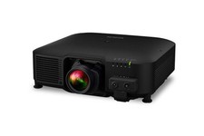 EPSON EB-PU2010B NO LENS 