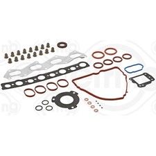 Joints Peugeot 4007