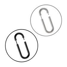 Buckle Clamp for Ocean Band Apple Watch Ultra 49mm 45mm 44mm 42mm, Replacement