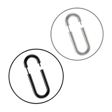 Buckle Clamp for Ocean Band Apple Watch Ultra 49mm 45mm 44mm 42mm, Replacement