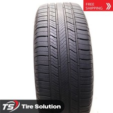 Used 21555r17 Michelin Defender 2 - 94h - 832